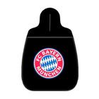 Lixeira Lixinho Carro Preto Bayern Munchen