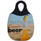 Lixeira P/CARRO Summer Beer - Reliza