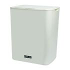 Lixeira Sensor Automática Banheiro Cozinha Lixo Inteligente - KOKAY