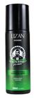 Lizan Homme Classic Condicionador Mentolado 300ml