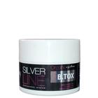 Lizan Silver Line BTX Organic 280g