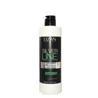Lizan Silver Line Shampoo Neutralizante 500ml