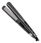 Lizze Chapinha De Cabelo Profissional 480 Extreme 220v