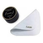Lizze Kit Polimento Titânio Limpeza Para Chapinha Lizze EXTREME
