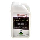 Ll9 lava seco 3,6 l - lincoln