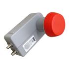 Lnb Duplo Faixa Larga Sky - WNC