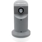 Lnbf Ku Simples Universal Aquario
