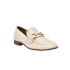 Loafer Feminino Via Marte 075-004-01