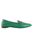 Loafer Feminino Zariff 215.268