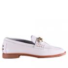 Loafer Feminino Zariff 434.6697