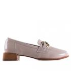 Loafer Feminino Zariff 43811