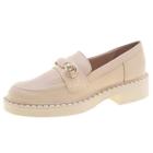 Loafer Mocassim Oxford Sua Cia 8308.14715