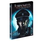 Lobisomens do Terceiro Reich - DVD
