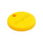 Localizador Chipolo One Ch C19M Yw R App Amarelo