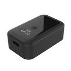 Localizador GPS GoolRC GF-22 de posicionamento inteligente sem fio