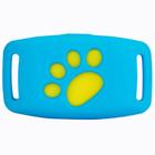 Localizador GPS, Localizador GPS dog cat, smart pet tracker