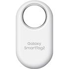 Localizador Samsung Galaxy Smarttag2 branco