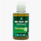 Loção Adstringente de Pepino BioSeiva 200ml - Limpeza facial