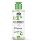 Loção Adstringente Facial 100ml Face Beautiful