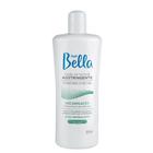 Loção Adstringente Pré-Depilação Hortelã Depil Bella 140ml