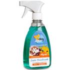 Loção Alegria 500Ml - Dog Clean