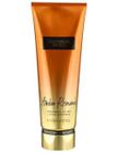 Loção Amber Romance Feminino 236mL - Victorias Secret