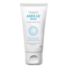 Loção Amilia Theraskin Repair Prebiótica 60g