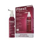 Loção antiqueda pilexil spray 120ml