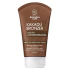 Loção Autobronzeadora Australian Gold Kakadu Bronzer - 120ml