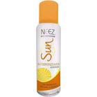 Loção Autobronzeadora Sun Neez 150 ml Bronzeado sem sol