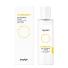 Loção Beplain de Camomila com Ceramida - pH Balanceado - 150ml