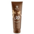 Loção Bronzeadora - 120G Fps 30 - Anasol