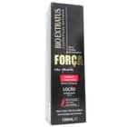 Loção capilar bio extratus força com pimenta - 100ml