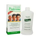 Loção Capilar Tintura Progressiva Pindorama Unisex 120ml