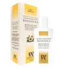 Loção Clareadora Biondina Refil 140Ml - Anaconda Cosméticos