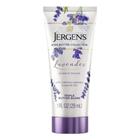 Loção Com Óleos Essencial Jergens Lavender Body Butter 29Ml