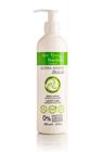 Loção Corporal Allyssa Ashley Aloe Vera e Bambu 300mL