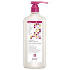 Loção Corporal Andalou Naturals 1000 Roses - 960ml