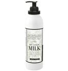 Loção corporal Archipelago Botanicals Soy Milk 530ml