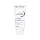 Loção Corporal Atoderm Intensive Baume Bioderma 200ml