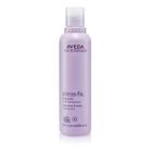 Loção corporal Aveda Stress Fix Long-lasting Moisture 200ml