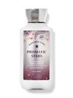 Loção corporal Bath & Body Works Prismatic Stars, conjunto de presente de 240 ml