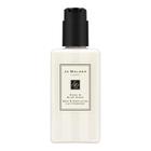 Loção corporal e para mãos Jo Malone Peony & Blush Suede 250ml