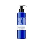 Loção Corporal EO Products Lavanda Francesa - 240ml (2 Unidades)