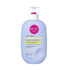 Loção corporal eos Shea Better Vanilla Cashmere 473ml Vegan