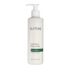 Loção Corporal Glytone Esfoliante 17,5% Ácido Glicólico 250mL