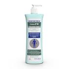 Loção Corporal Goicoechea Diabet TX Sem Fragrância 400mL