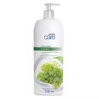 Loção Corporal Hidratante Avon Care Erva Doce 700ml