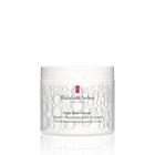 Loção corporal hidratante Elizabeth Arden Eight Hour Cream