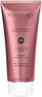 Loção Corporal Hidratante Giovanna Baby Rose Gold 200ml